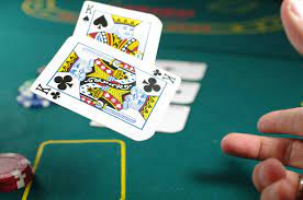Зеркало Zoloto Loto Casino