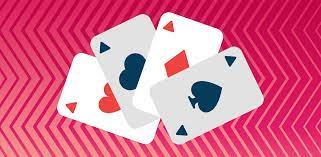 Zoloto Loto Casino